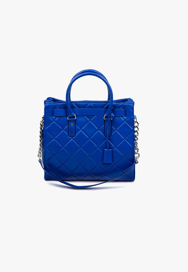 Marks Women's Handbags