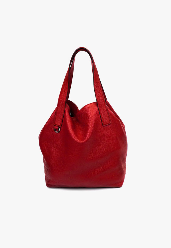 Classic Fashion Handbags